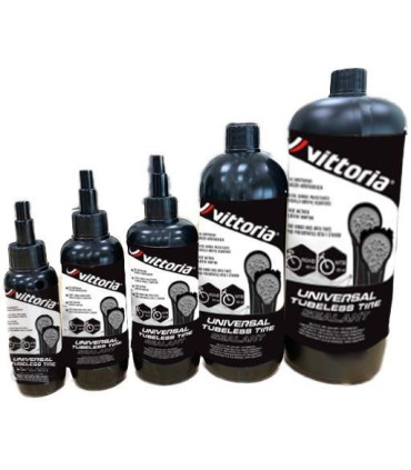  VITTORIA Pit Stop Magnum 100ml (26", 27.5" oraz 29") Tire Sealant