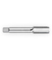 Gwintownik Park Tool TAP-20.1, 20mm x 1