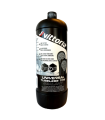 Vittoria Universal Tubeless Sealant for Road and MTB Tire 500 ml