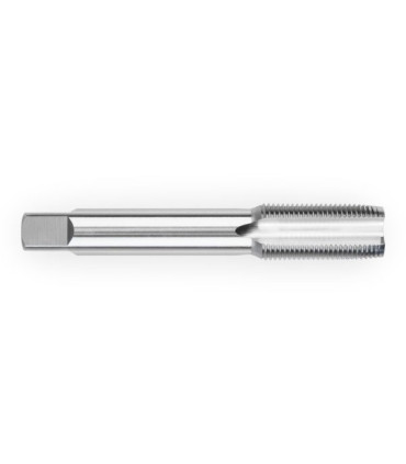 Gwintownik Park Tool TAP-20.2, 20mm x 1.5