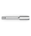 Gwintownik Park Tool TAP-20.2, 20mm x 1.5