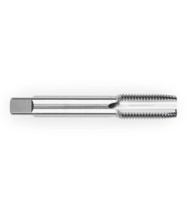 Gwintownik Park Tool TAP-20.3, 20mm x 2