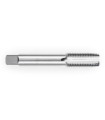 Gwintownik Park Tool TAP-20.3, 20mm x 2