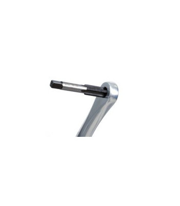 Gwintownik Park Tool TAP-6 9/16" do korb (prawy i lewy)
