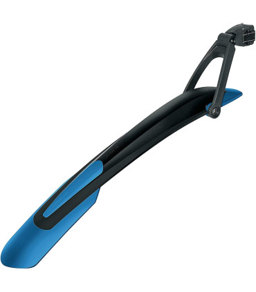 Błotnik SKS BLADE 26" czarny zestaw błotników przód i tył