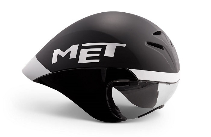 Met best sale tt helmet