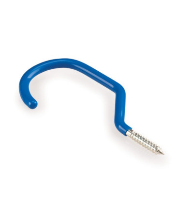 Hak do zawieszania rowerów duży Park Tool 471 do drewna