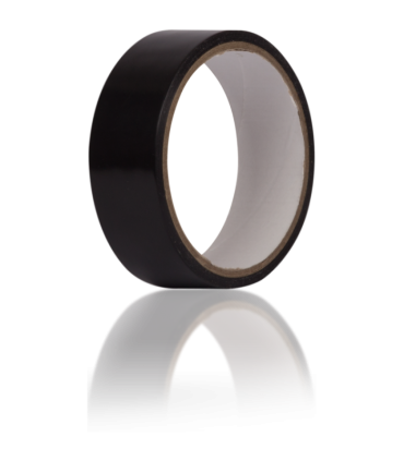 Panaracer FLATAWAY Taśma, Fartuch ochronny 700 x 30mm