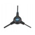 Klucz Park Tool AWS-1 imbus 4/5/6 mm