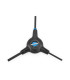 Park Tool AWS-1 3-Way Hex Wrench - 4/5/6 mm