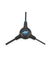 Klucz Park Tool AWS-1 imbus 4/5/6 mm