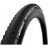 Vittoria Gravel Terreno Dry 700x35C Bicycle Tyre, Black