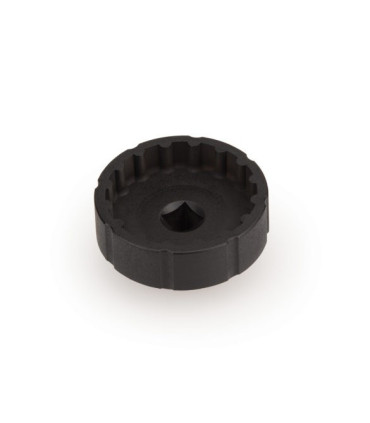 Klucz Park Tool BBT-19.2 do wkładu suportu Shimano Hollowtech II, Truvativ, FSA, Race Face, SRAM, Phil Wood, Chris King