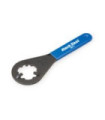 Klucz Park Tool BBT-4 do wkładu suportu Campagnolo