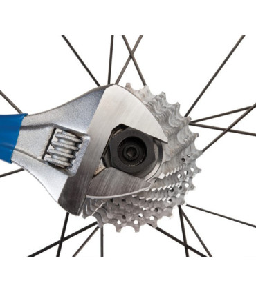 Klucz Park Tool BBT-5/FR-11 do wkładu suportu/kasety Campagnolo