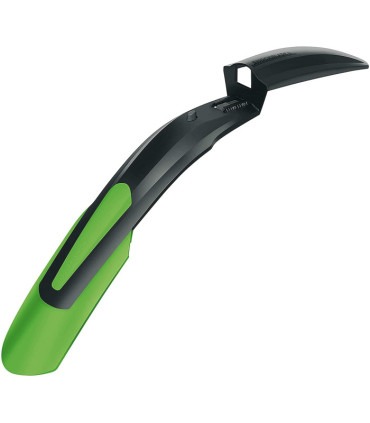 Błotnik SKS BLADE 29" + 27,5" PLUS zielony zestaw błotników przód i tył