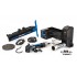 Park Tool PRS-33.2 AOK Second Arm Add-On Kit PRS-33