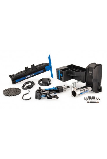Park Tool PRS-33.2 AOK Second Arm Add-On Kit PRS-33
