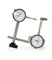 Czujnik Park Tool TS-2Di do centrownicy TS-2 i TS-2.2 