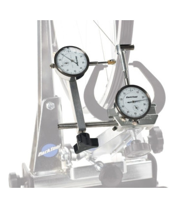 Czujnik Park Tool TS-2Di do centrownicy TS-2 i TS-2.2 