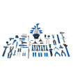 Zestaw narzędzi Park Tool PK-5