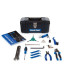Park Tool SK-4 Home Mechanic Starter Kit 