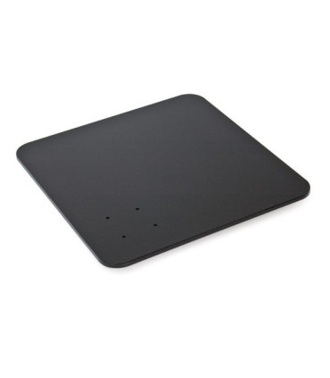 Park Tool 130 Repair Stand Base