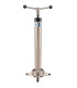 Park Tool CRP-2 Adjustable Crown Puller