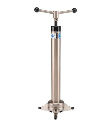 Przyrząd Park Tool CRP-2 do demontażu konusa widelca