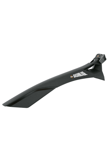 SKS Dashblade Błotnik tylny MTB 26 / 29" Czarny