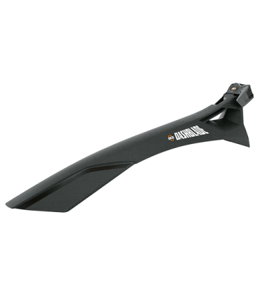 SKS Dashblade Błotnik tylny MTB 26 / 29" Czarny