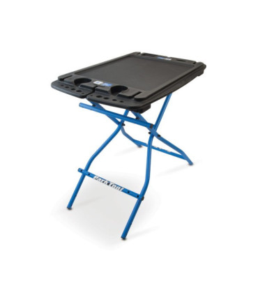 Stół warsztatowy Park Tool PB-1