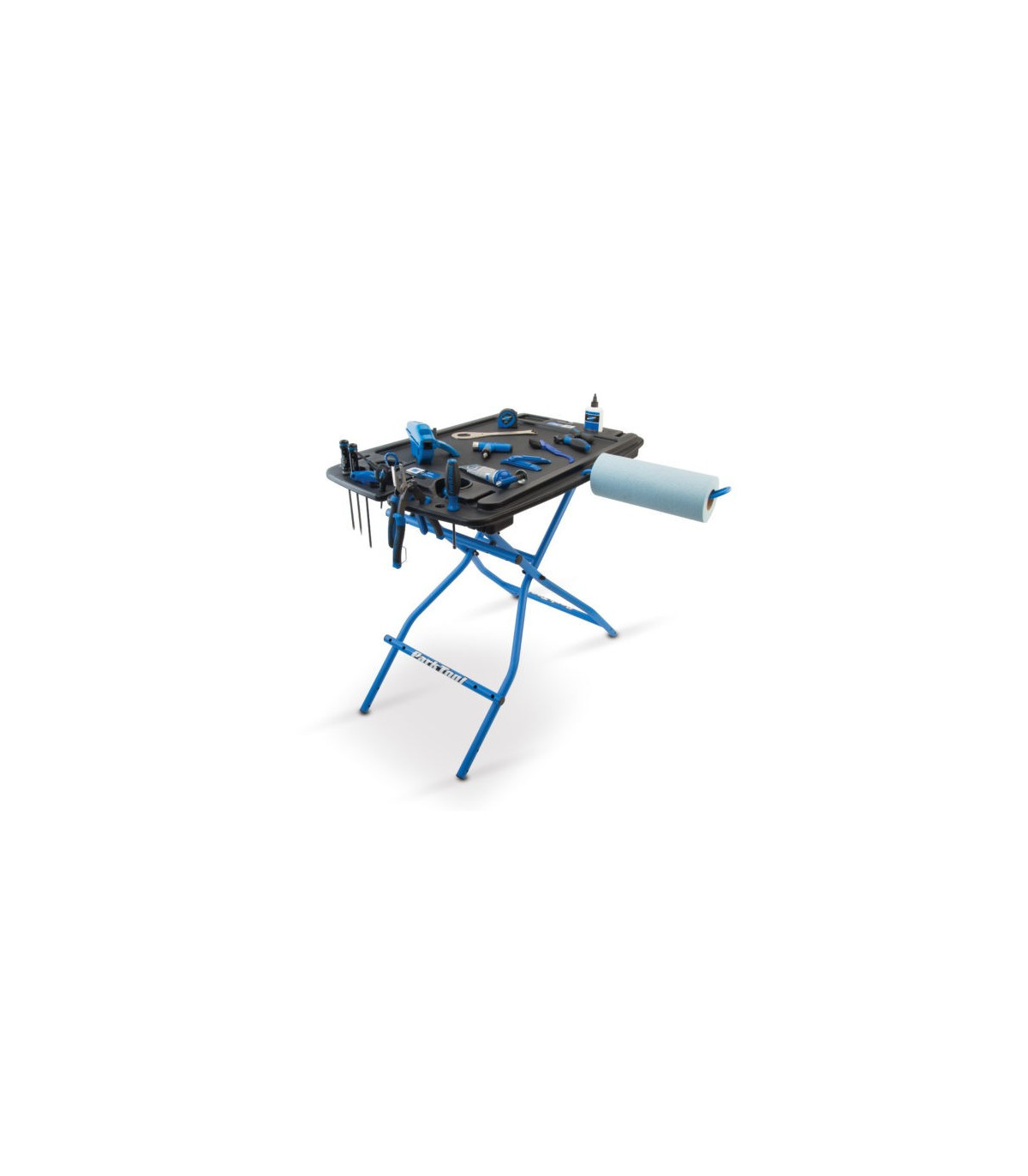 ParkTool ポータブルワークベンチ ( PB1 ) PARK TOOL PB-1 PORTABLE WORKBENCH