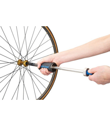 Ściągacz Park Tool SHX-1 do łożysk