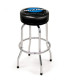 Park Tool STL-1.2 Shop Stool