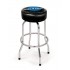 Park Tool STL-1.2 Shop Stool