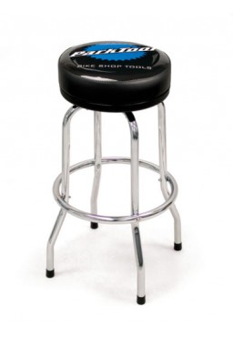 Park Tool STL-1.2 Shop Stool