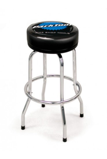 Park Tool STL-1.2 Shop Stool