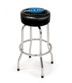 Park Tool STL-1.2 Workshop Stool