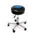 Park Tool STL-2 Rolling Shop Stool