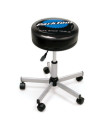 Park Tool STL-2 Rolling Shop Stool