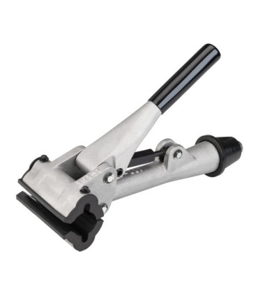 Uchwyt Park Tool 100-5C do stojaka montażowego