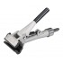 Park Tool 100-3C Professional Adjustable Linkage Clamp