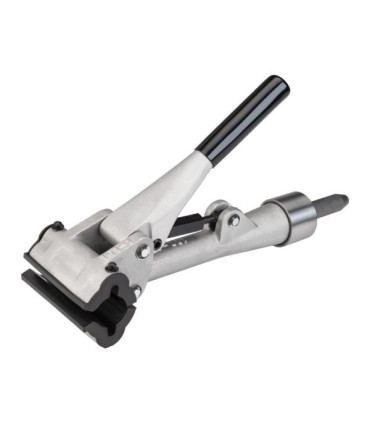 Park Tool 100-3C Professional Adjustable Linkage Clamp