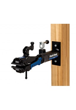 Park Tool PRS-4W-2 Deluxe Wall Mount Repair Stand 100-3D