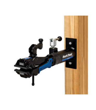 Uchwyt Park Tool PRS-4W-2 z mocowaniem do ściany 100-3D