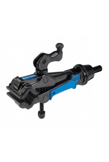 Park Tool 100-25D Professional Adjustable Linkage Clamp
