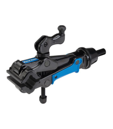 Uchwyt Park Tool 100-25D do stojaka montażowego