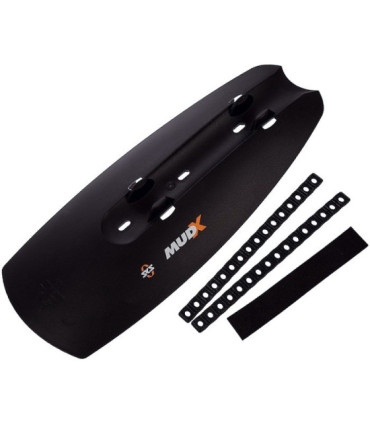 SKS Mud-X Błotnik przedni pod ramę 24" - 29"