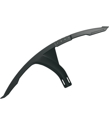 SKS Mud-X Błotnik przedni pod ramę 24" - 29"
